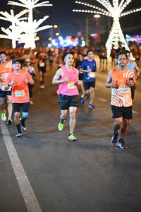BIB: 21437, 2170, 23693
                            <button type="button" onclick="openModal(23199674)" class="btn btn-primary btn-sm float-right btn-popup" data-toggle="modal" data-target=".modal-high-quality">
                        <i class="fas fa-shopping-cart"></i> Add to Cart
                    </button>
                                            <button type="button" onclick="isThisMe(23199674, true)" class="btn btn-success btn-sm float-right btn-popup btn-isme hidden" data-toggle="tooltip" data-placement="bottom" title="นี่คือรูปของคุณใช่ไหม คลิกที่นี่เพื่อเอาเข้าอัลบั้ม">
                        <i class="fas fa-plus"></i> Add to album
                    </button>
                    <button type="button" onclick="isThisMe(23199674, false)" class="btn btn-warning btn-sm float-right btn-popup btn-isnotme hidden">
                        <i class="fas fa-ban"></i> Remove from album
                    </button>